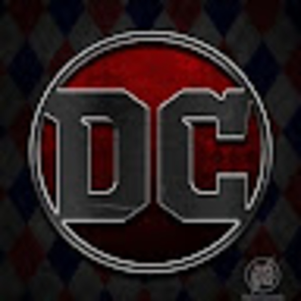 Meet your Posher, Omega